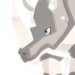 LumaRhoulder.png